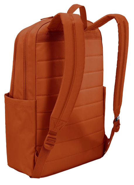 Рюкзак Uplink 26L 15.6" CCAM-3216 Raw Copper Case logic (2000003361748) - Фото 2 Рюкзак Uplink 26L 15.6" CCAM-3216 Raw Copper Case logic (2000003361748) - изображение 2