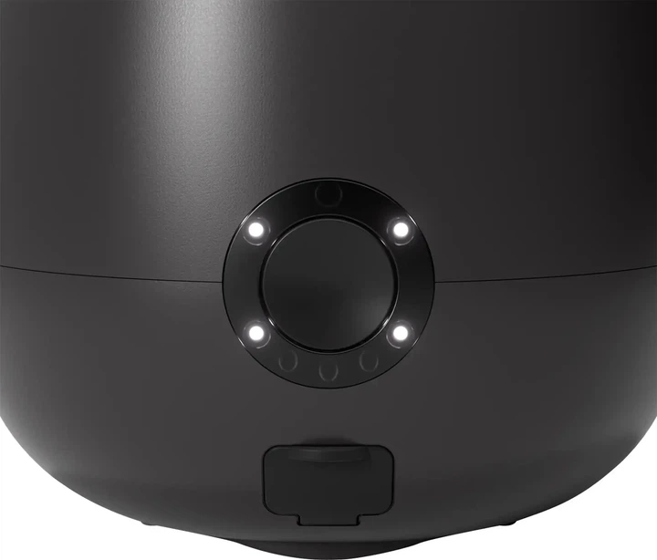 Фумигатор от комаров на аккумуляторе Thermacell E90 Rechargeable Mosquito Repeller Charcoal - Фото 4 Фумигатор от комаров на аккумуляторе Thermacell E90 Rechargeable Mosquito Repeller Charcoal - изображение 4