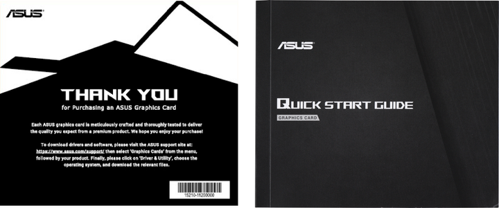 Karta graficzna ASUS PCI-Ex GeForce RTX 5060 PRIME OC 8GB GDDR7 (128bit) (2595/28000) (HDMI, 3 x DisplayPort) (PRIME-RTX5060-O8G) - obraz 9