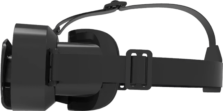 Окуляри віртуальної реальності Shinecon SC-G10-Box + Джойстик Shinecon SC-B01 (SC-G10+SC-B01) - зображення 5