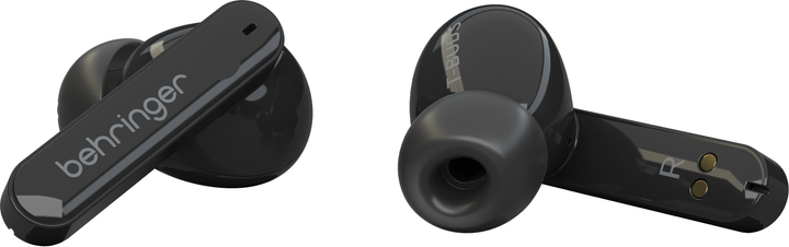 Навушники Behringer T-BUDS (27000967) - зображення 3