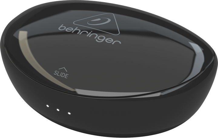 Навушники Behringer T-BUDS (27000967) - зображення 4