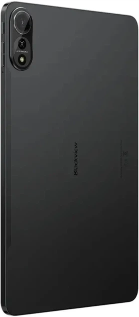 Планшет Blackview Mega 2 SET 12/256Gb LTE Celestial Grey UA UCRF - Фото 2 Планшет Blackview Mega 2 SET 12/256Gb LTE Celestial Grey UA UCRF - изображение 2