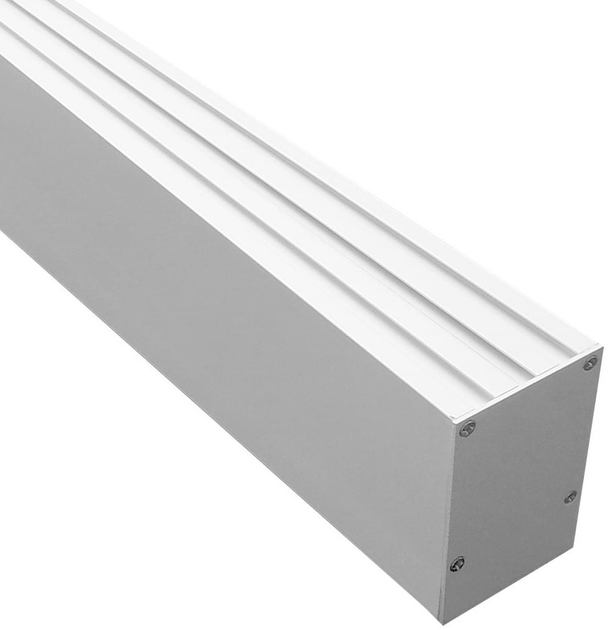 Підвісний світильник Light Prestige Mira LP-1201/1P M WH Smart - зображення 3