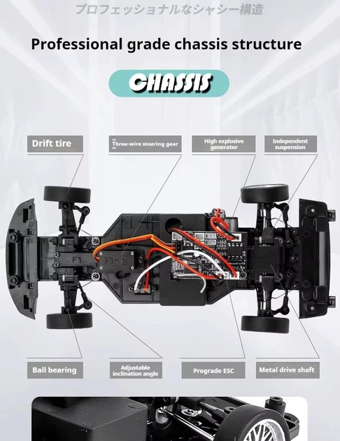 ラジコン MADCAP 2WD ラジコン MADCAP 2WD ラジコン MADCAP 2WD