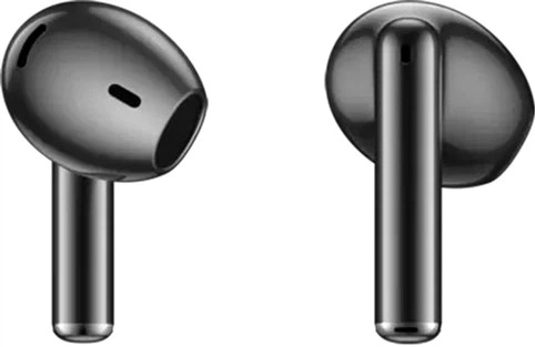 Навушники Lenovo E310 True Wireless Stereo Earbuds standalone Black (GXD1Q65146) - зображення 7