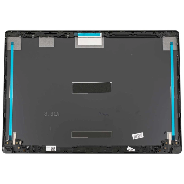 Крышка матрицы (экрана) для ноутбука Acer Aspire A515-45G (60.HGLN7.002) ( 160841 ) - изображение 2