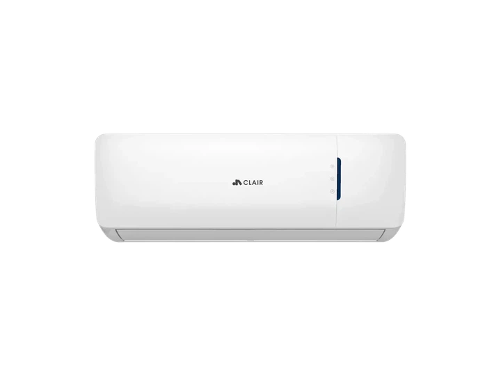 Кондиционер CLAIR BASIC-24A-R410-IU/BASIC-24A-R410-OU - изображение 5