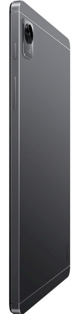 Планшет 8.7" Realme Pad Mini RMP2106 4/64Gb 8 ядер Android 11 6400 mAh Сірий Б/В - Фото 3 Планшет 8.7" Realme Pad Mini RMP2106 4/64Gb 8 ядер Android 11 6400 mAh Сірий Б/В - зображення 3