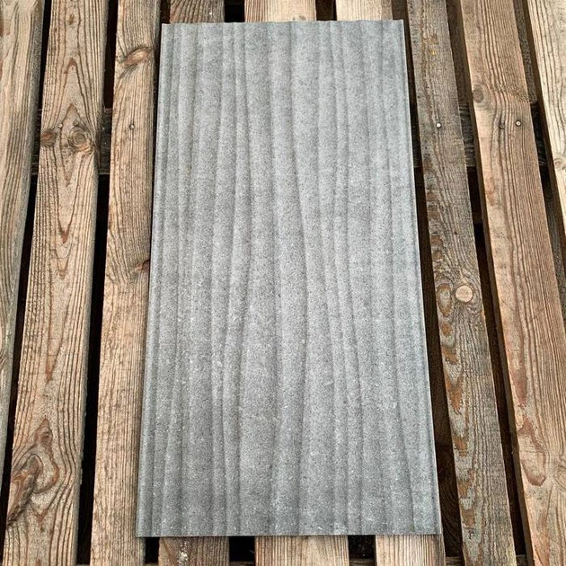 Плитка для стен Zeus Ceramica ZNXRM9SR 30x60 черная матовая - Фото 7 Плитка для стен Zeus Ceramica ZNXRM9SR 30x60 черная матовая - изображение 7