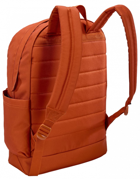 Рюкзак Case Logic Commence 24l 15.6" ccam-1216 Raw Copper (3204925) - изображение 3