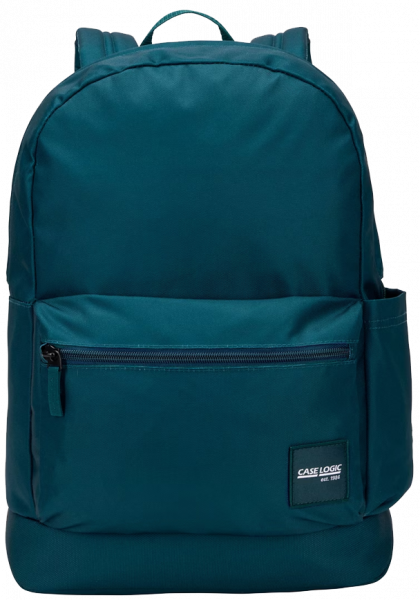 Рюкзак Case Logic Alto 26l ccam-5226 Deep Teal (3204932) - зображення 2