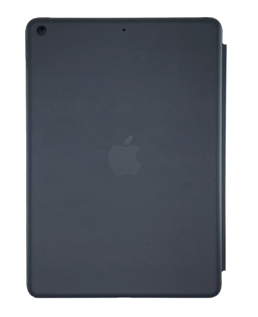 Чехол Original Smart Case для для Apple iPad 10.2 (2021/2020/2019) Midnight Blue (ARM55753) - изображение 3