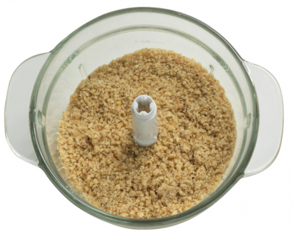 Измельчитель Gorenje s 501 gw (740227) - изображение 9