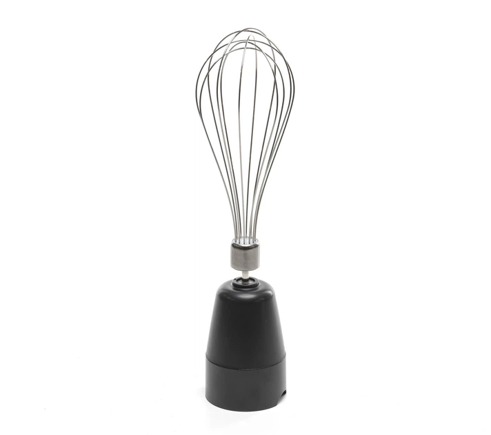 Блендер Eisen EBSS-155WS - изображение 7