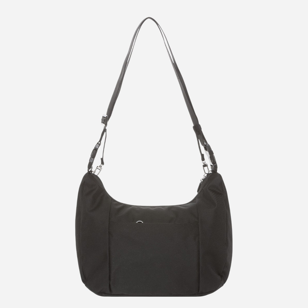 Torebka damska mała Mandarina Duck P10QMT31-651 Czarna - obraz 2