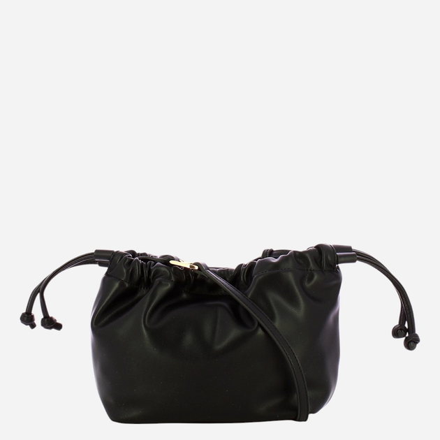 Torebka crossbody damska mała Twinset Cassis 251TD8032-00006 Czarna - obraz 1