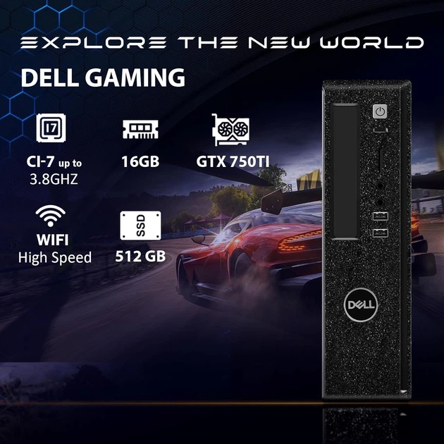 Windowsデスクトップ windows11 SSD240 i7 3770K 16GB GTX750Ti windows11 SSD240 i7 3770K 16GB GTX750Ti I7 3770 + Memoria 8gb