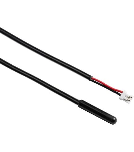 Автосигналізація Gazer S5 Straight + Парфум Hurricane Premium - Фото 7 Автосигналізація Gazer S5 Straight + Парфум Hurricane Premium - изображение 7