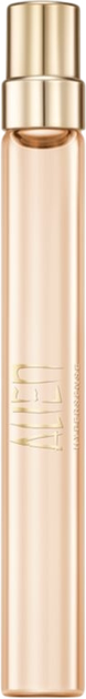 Miniaturka Woda perfumowana damska Mugler Alien Hypersense 10 ml (3614274067019) - obraz 2