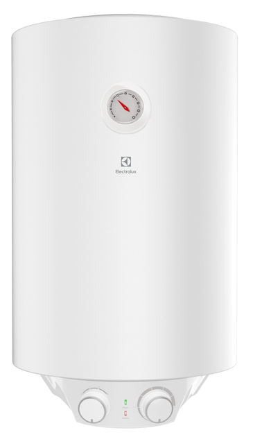 Бойлер Electrolux EWH 50 MGM PRO EEC - зображення 1