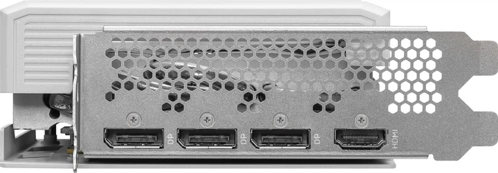 Видеокарта ASRock PCI-Ex Intel Arc B580 Steel Legend OC 12GB GDDR6