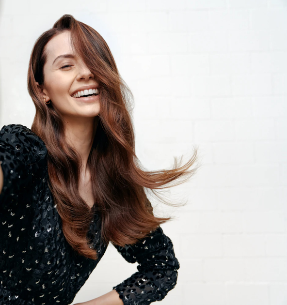 Спрей для волосся Wella Professionals Eimi Body Crafter для надання об'єму 150 мл (8005610587592 / 4084500587717) - зображення 3