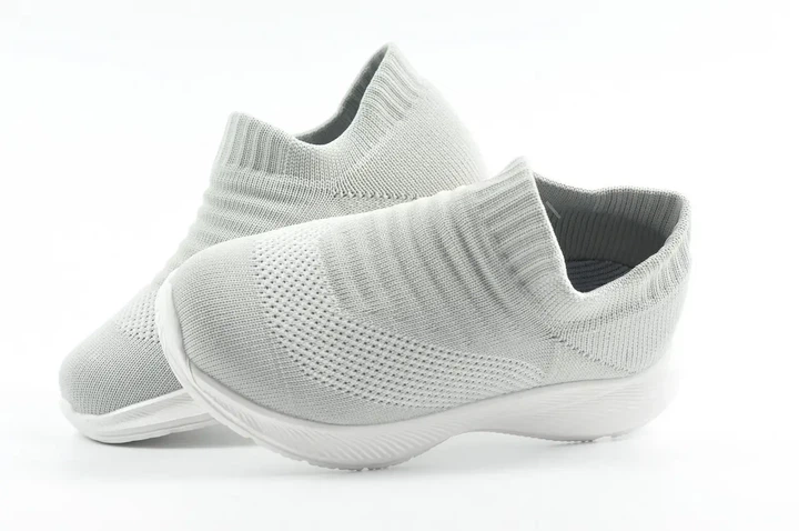 Сліпони дитячі сітка Jong Golf 33 - Фото 4 Сліпони дитячі сітка Jong Golf 33 - зображення 4