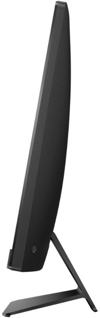 Моноблок ASUS ExpertCenter E3 AiO (E3402WVAK-BPC283X) Black - зображення 5