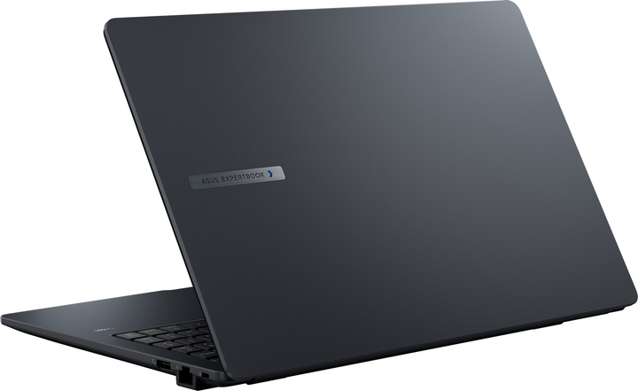 Ноутбук ASUS ExpertBook B1 B1503CVA-S71619X (90NX0801-M01SA0) Gentle Grey - зображення 10