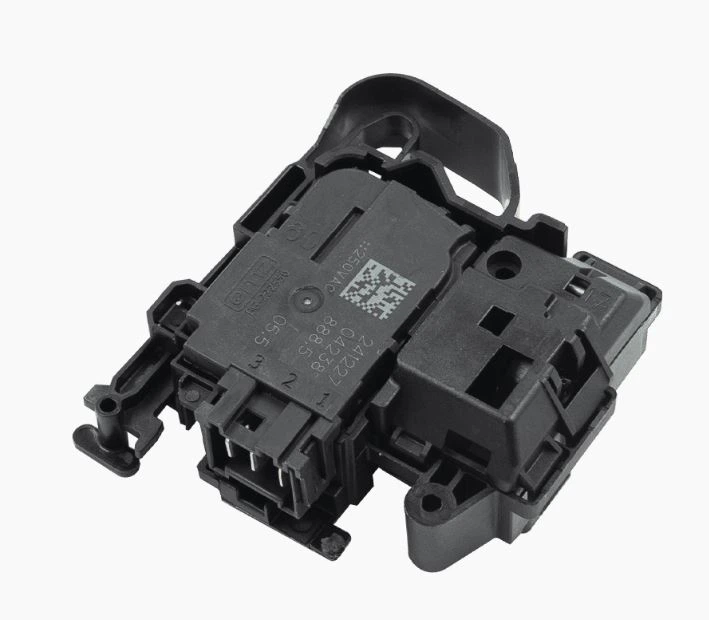 Замок люка для стиральной машины Samsung DC81-01800A OEM – фото