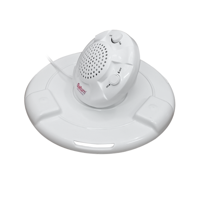 Сушка для продуктов SATURN-ST-FP0115-10 350 Вт - изображение 3
