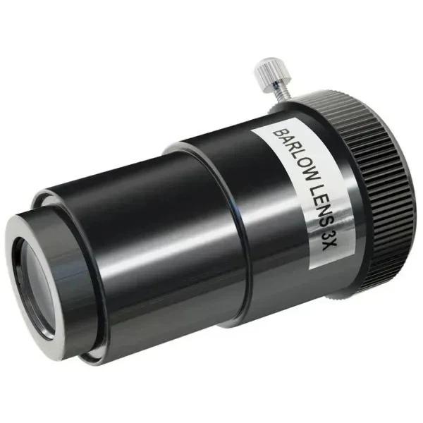 Телескоп National Geographic 76/700 Reflector AZ (9011300) - изображение 4