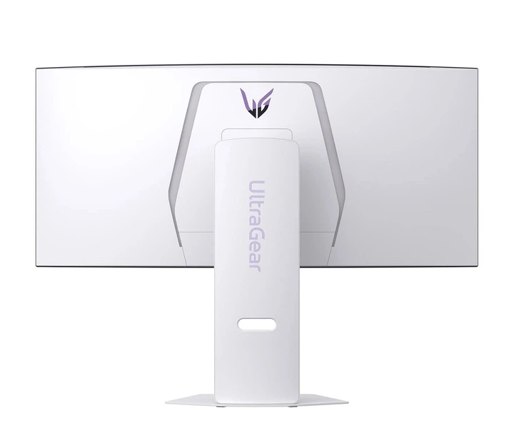 Монитор LG UltraGear 34GX90SA-W (34GX90SA-W.AEU) EU – фото, отзывы