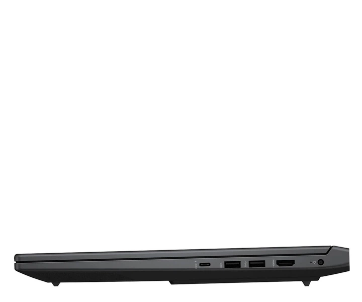 Ноутбук HP Victus 16 i5-144500HX/16GB/512/Win11 RTX4060 240Hz (16-r1200nw (B82PGEA)) - изображение 5