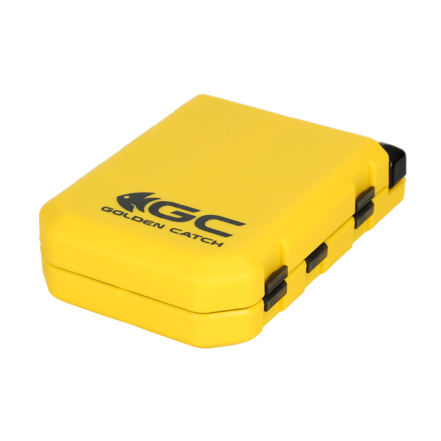 Коробка GC Accessory Box AB-1007SS - изображение 2