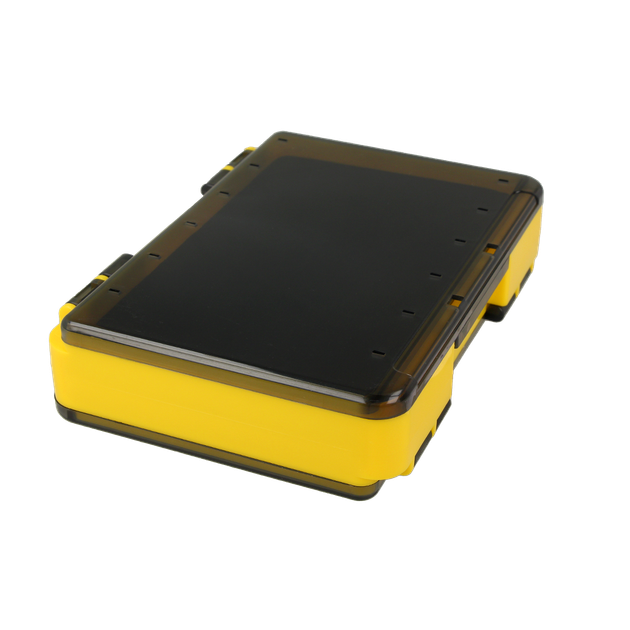 Коробка GC Reversible Worm Case RWC-1410F - зображення 2