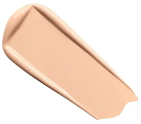 Тональний крем Lancome Teint Idole Ultra Wear SPF35 110C 30ml - зображення 3