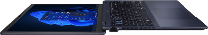 Laptop ASUS ExpertBook B5 B5404CMA-Q50339X (90NX06R1-M00C40) Star Black - obraz 8
