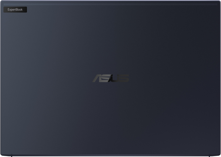 Laptop ASUS ExpertBook B5 B5404CMA-Q50339X (90NX06R1-M00C40) Star Black - obraz 12