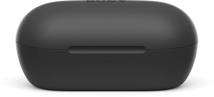 Наушники Sony WF-C710N Black (WFC710NB.E) купить в интернет