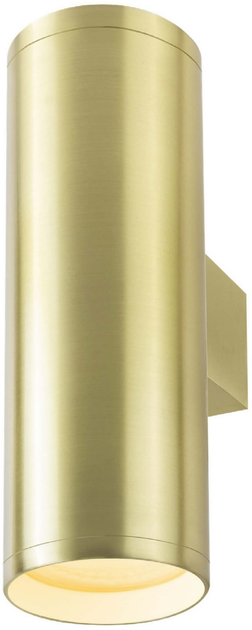 Настінний світильник Light Prestige Torre LP-108/1W GD - зображення 1