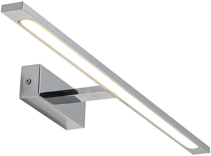 Kinkiet Light Prestige Isla GS-LWB-20W CH CCT - obraz 2