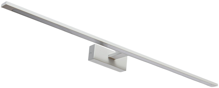 Kinkiet Light Prestige Isla GS-LWB-32W CH CCT - obraz 2