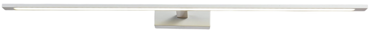 Kinkiet Light Prestige Isla GS-LWB-32W CH CCT - obraz 4