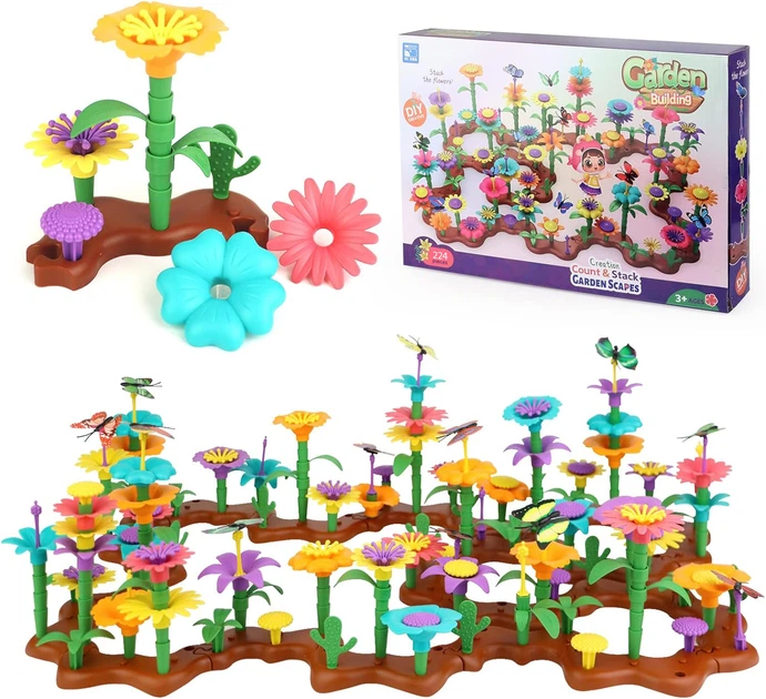 Конструктор 