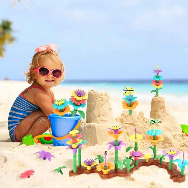 Конструктор 