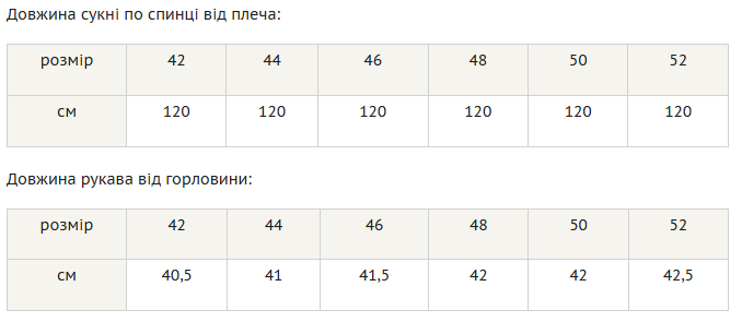 Жіноча сукня приталеного силуету з розрізами на спині RiMari 52 Білий (rm20538) - Фото 9 Жіноча сукня приталеного силуету з розрізами на спині RiMari 52 Білий (rm20538) - зображення 9