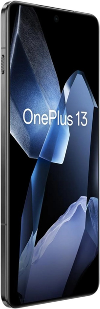 Smartfon OnePlus 13 16/512GB Black Eclipse (5011111075) - obraz 3