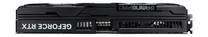 Видеокарта Palit GeForce RTX 5080 GamingPro OC (NE75080S19T2-GB2031A) - изображение 7